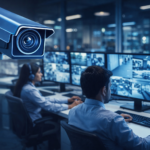 CP Plus 8 Channel DVR