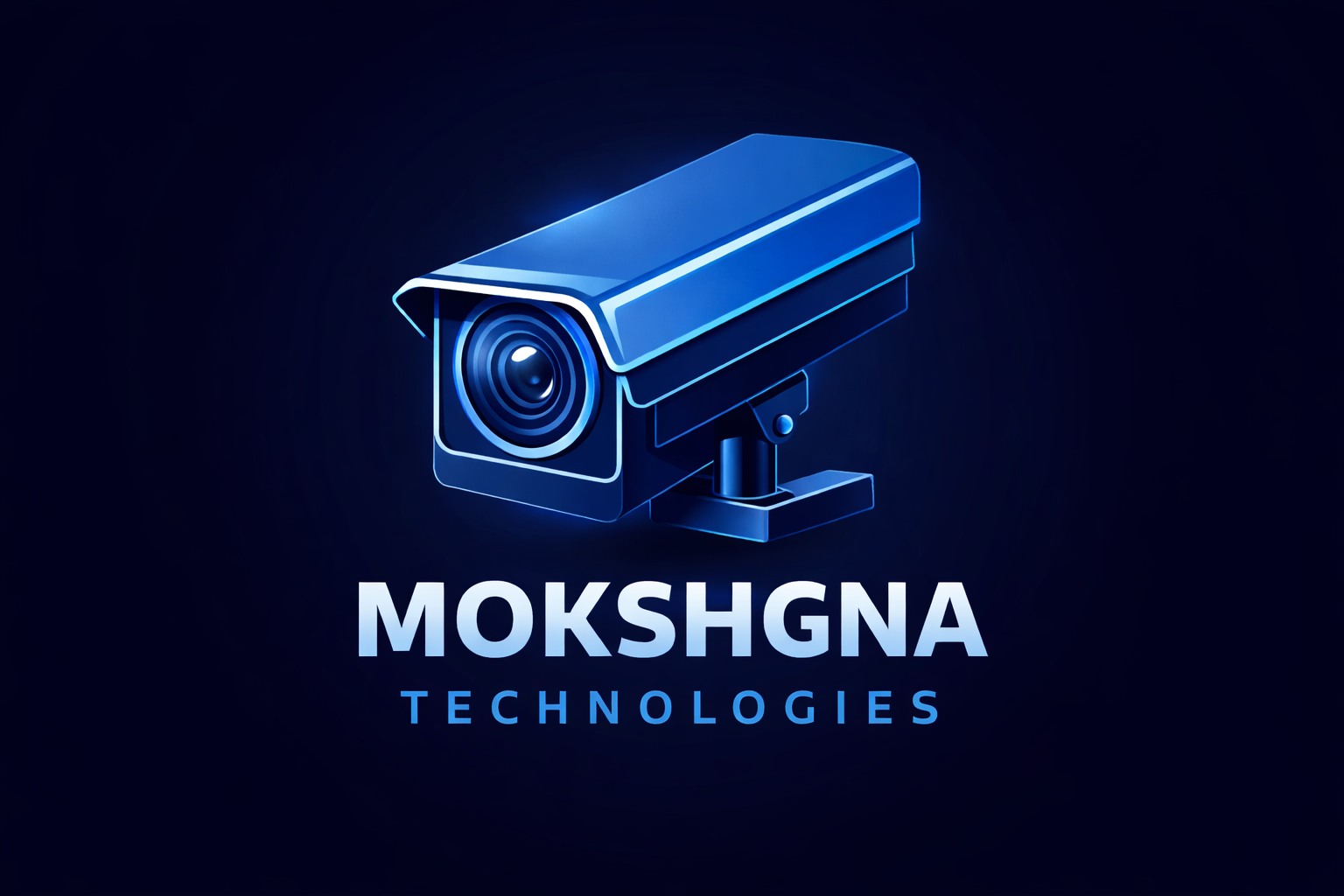 CP Plus 2MP Dome CCTV Camera